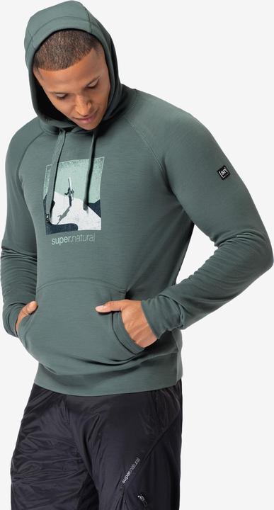 Produktbild Super Natural Favourite Ad (M)