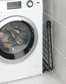 Produktbild Wenko Badewannenwäschetrockner (9 m)