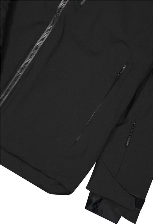 Produktbild CMP Campagnolo Hoodie (XL)
