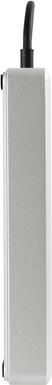Image du produit Transcend JetDrive 825 (480 Go)