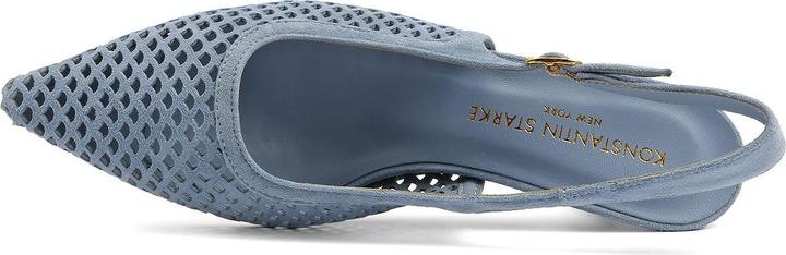 Actual product image Konstantin Starke Avio (41)