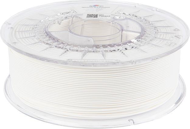 Produktbild Filament (PLA, 1.75 mm, 1000 g, Weiss)