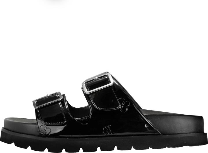 Joop! decoro lucente sofi sandal fc (36)