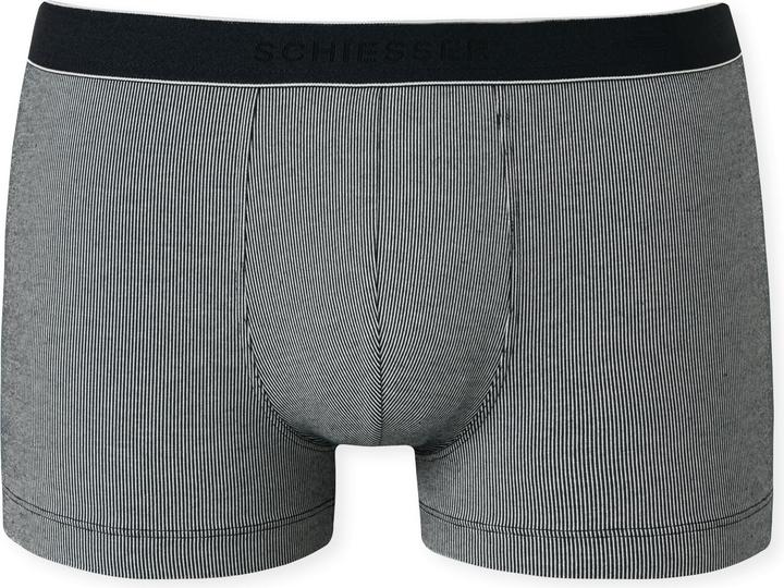 Produktbild Schiesser Shorts (3XL, Einzelpack)