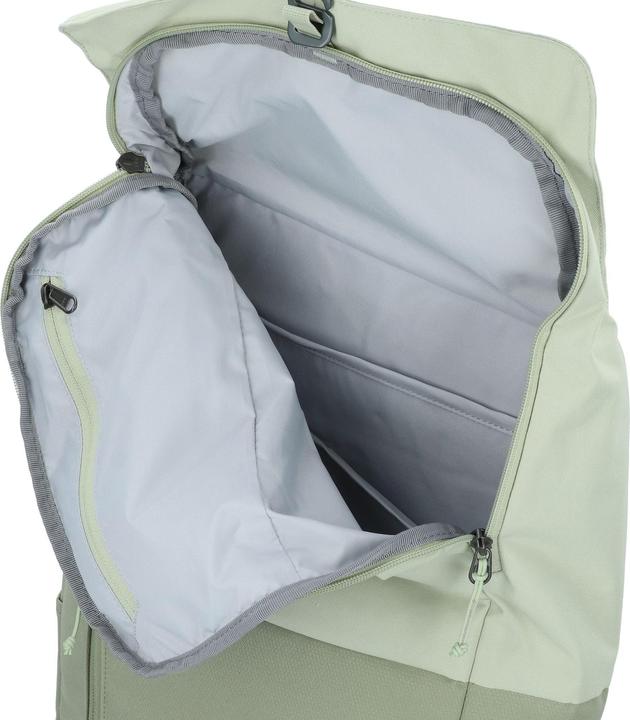 Actual product image Deuter UP Seoul (16 l)