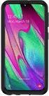 Image du produit OtterBox Commuter Lite (Samsung Galaxy A40)