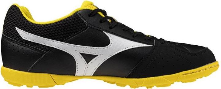 Actual product image Mizuno Morelia Sala Club Fussballschuhe (40.5)