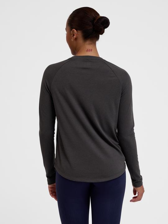 Immagine prodotto hummel hmlMT VANJA T-SHIRT L/S (L)