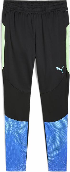 Produktbild Puma individualFINAL Training Pants (L)