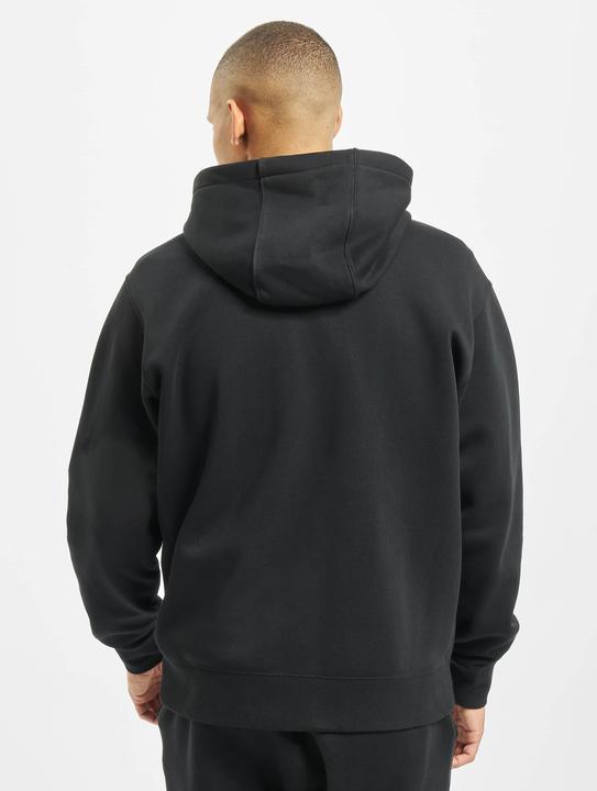 Immagine prodotto Nike Club Giacca In Pile Con Cappuccio (XL)