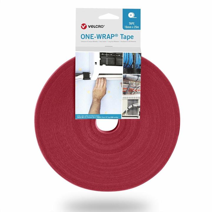 Produktbild Velcro brand Professional Markenkabelbinder (50 mm)