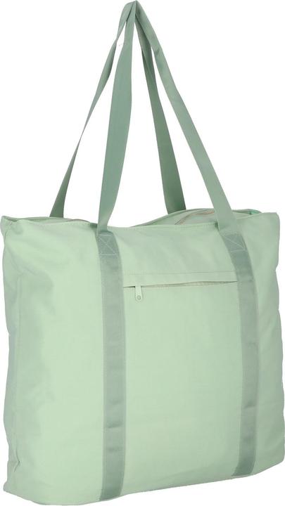 Immagine prodotto Bench Borsa City Girls 42 cm (21 l)