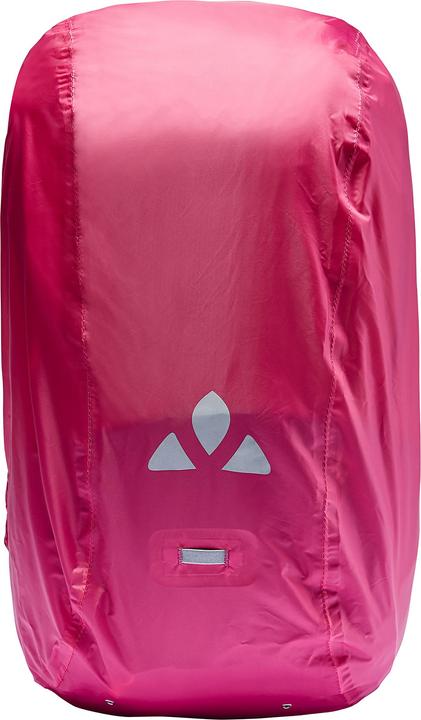 Produktbild Vaude Tacora (22 l)