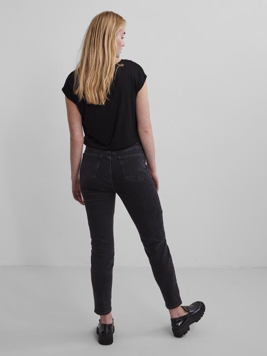 Image du produit Pieces T-shirt de base (L)