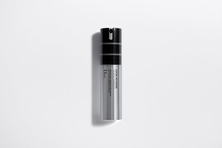 Produktbild Dior Homme Dermo System Firming Eye Serum (Serum, 15 ml)