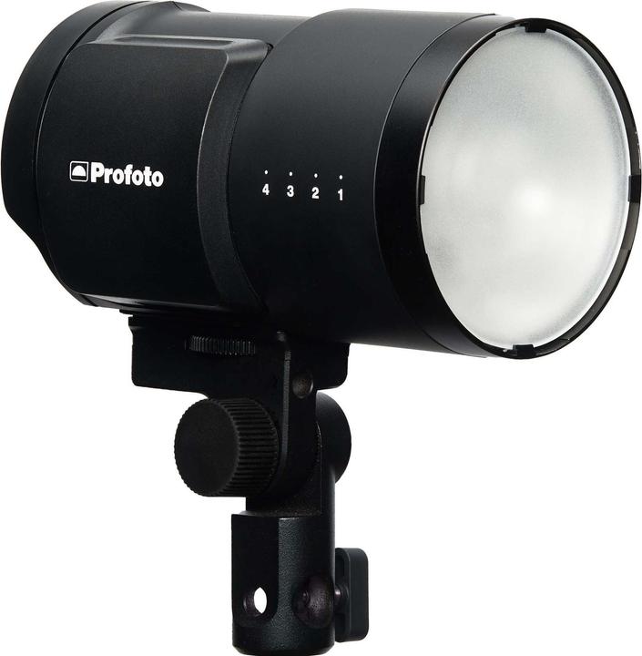 Image du produit Profoto B10X (Universel)