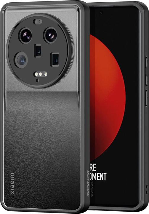 Immagine prodotto Dux Ducis Aimo (Xiaomi 13 Ultra)