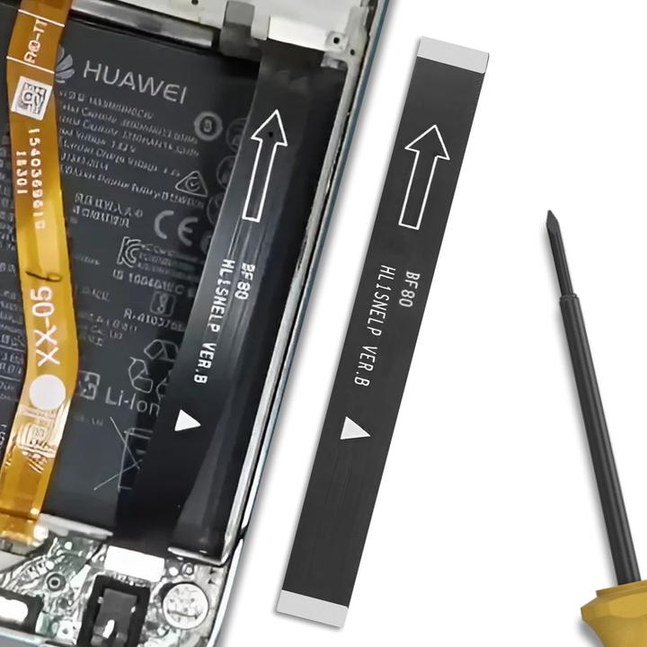 Immagine prodotto Huawei Cavo flessibile della scheda principale (Mate 20 Lite)