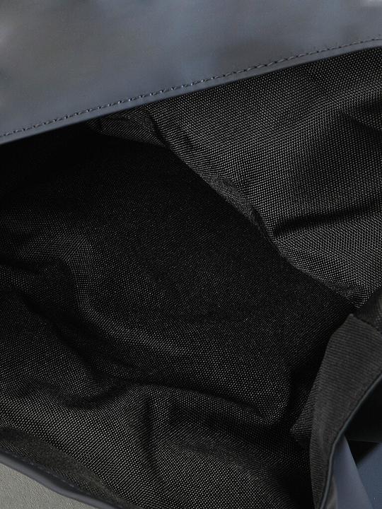 Produktbild Rains Rolltop