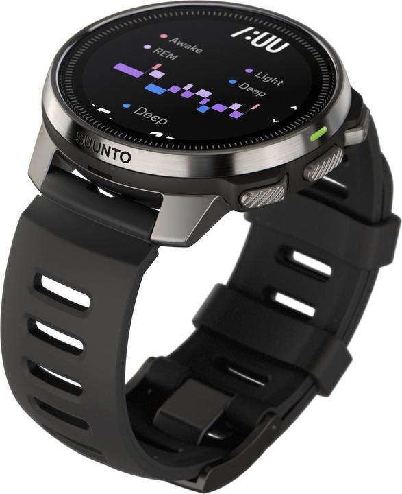 Immagine prodotto Suunto Oceano (49.90 mm)