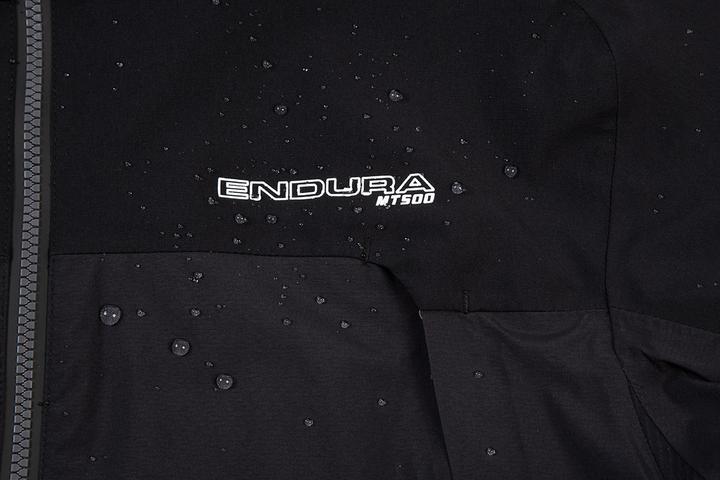 Immagine prodotto Endura MT500 II (M)