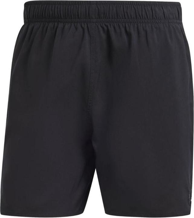 Actual product image adidas SLD CLX Shorts SL (XXL)