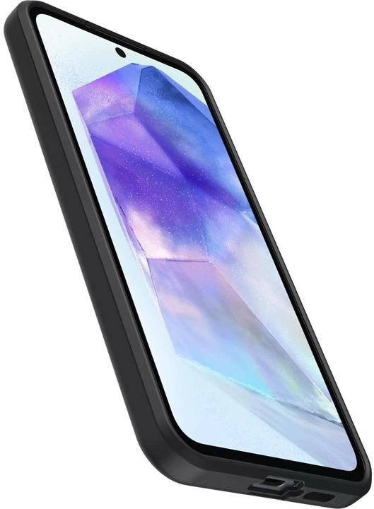 Actual product image OtterBox React (Samsung Galaxy A55)