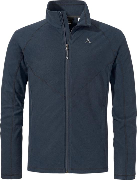 Schöffel Fleece Jacket Ghedina (46)