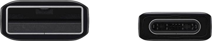 Actual product image Samsung Type C Pack (1.50 m, USB 2.0)