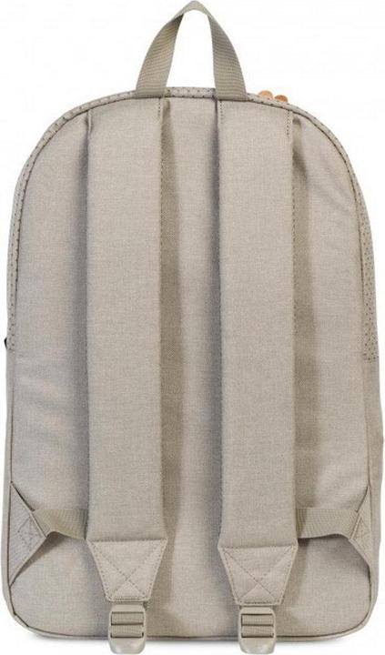 Image du produit Herschel Heritage (21.50 l)