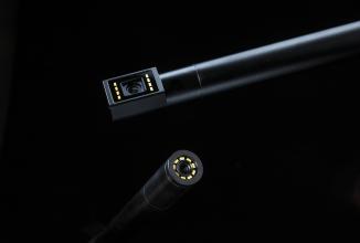 Image du produit Laowa 24mm T14 2x Periprobe Sony E-Mount (E/FE) (Sony E)