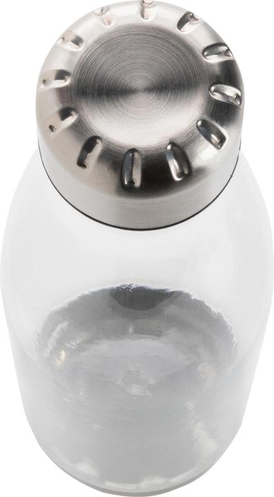 Image du produit Xd Collection - Gourde (0.50 l)