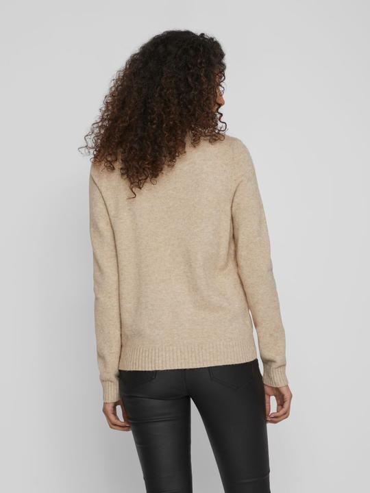 Produktbild Vila Strickpullover (S)
