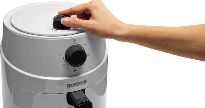 Immagine prodotto Gorenje AF1300XG