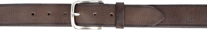 Produktbild B.Belt Cesar Gürtel Leder (85)