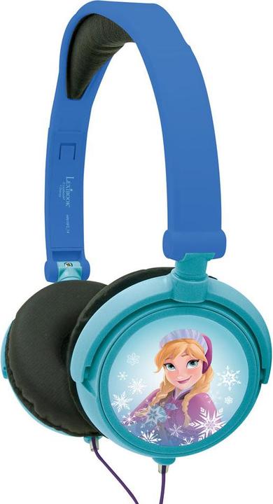 Produktbild Lexibook Frozen