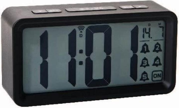 Immagine prodotto Technoline WT 496