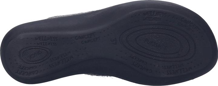 Produktbild Josef Seibel 83805-MA432 (37)