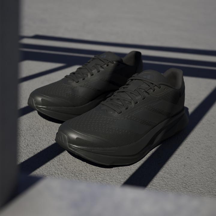 Actual product image adidas Duramo Sl2 (41 1/3)