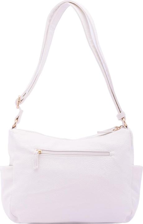 Actual product image B.Cavalli Bc1355