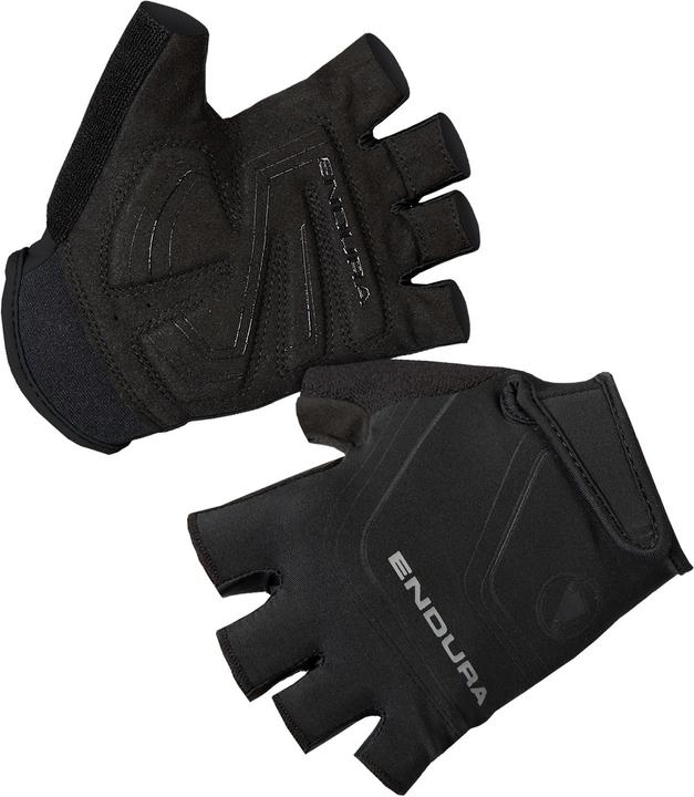 Immagine prodotto Endura Ladies Xtract Mitt (XS)