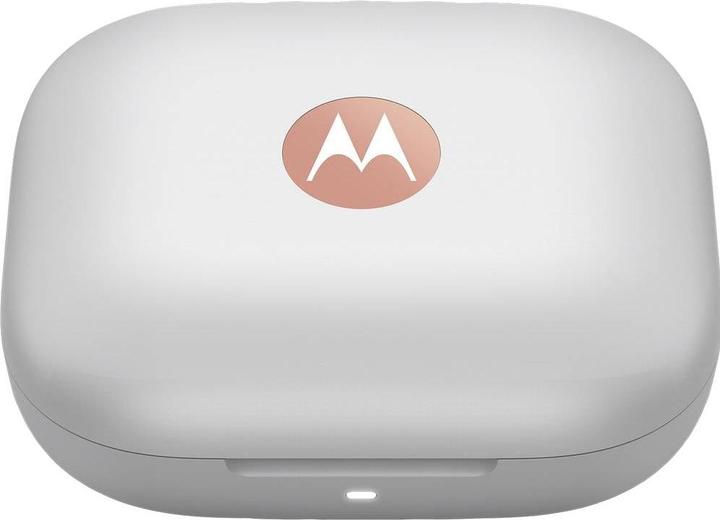 Actual product image Motorola moto buds (ANC, 9 h, Wireless)