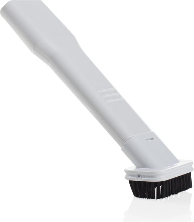 Produktbild Tristar Kr-2176