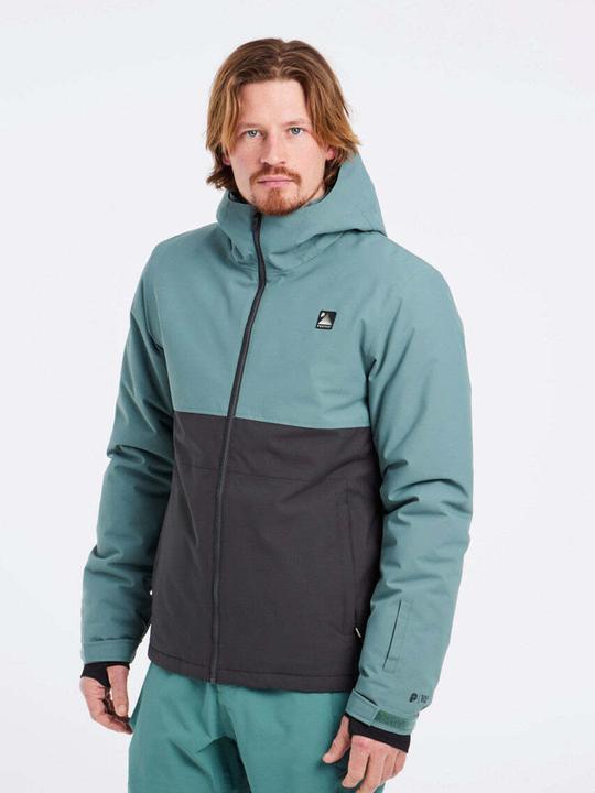 Produktbild Protest Snowjacket Prtaldego (L)