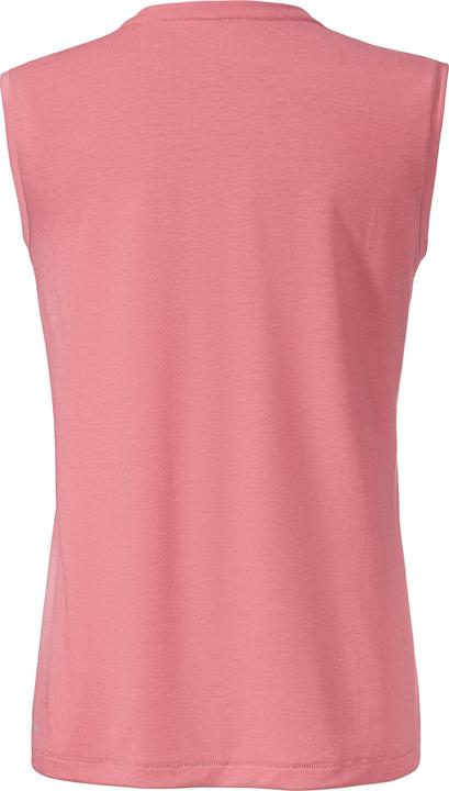 Image du produit Schöffel Top Vietas L (44)