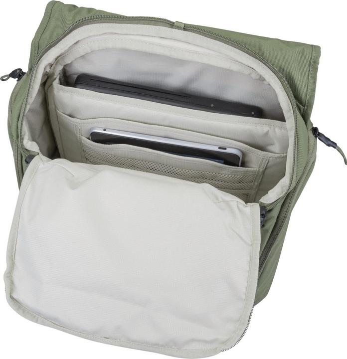 Productafbeelding Thule Paramount (27 l)
