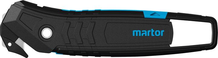 Actual product image Martor Secumax 350 (Cutters)