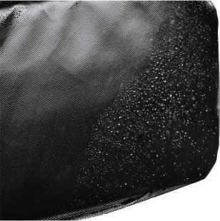 Image du produit Hama Rexton Camera Bag 110 Colt (Sac à bandoulière pour appareil photo)