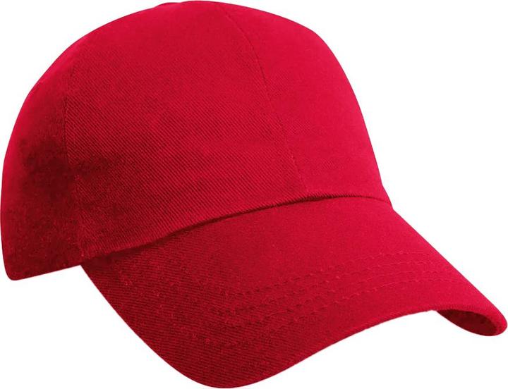 Produktbild Regatta UTBC4236 P (One Size)