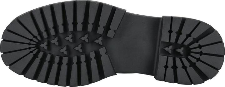 Immagine prodotto Steve Madden Stiefelette (36)